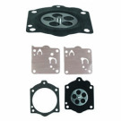 MEMBRANA D11-WJ D2-WJ                   