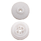 PULEGGIA AVVIAMENTO STIHL 4128-195-0400