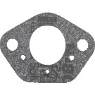 CINGHIA  REPL. 0493                     
