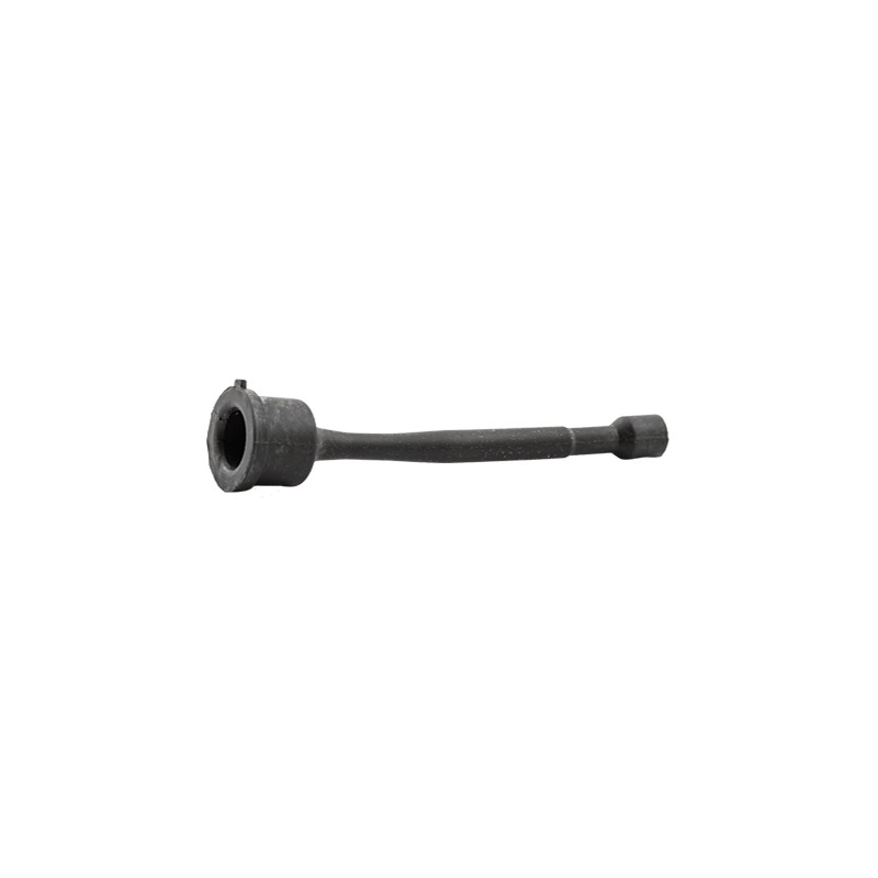 TUBO PESCAMISCELA STIHL 1111-358-7700