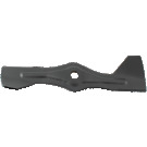 LAMA L.530 FORO 31,9MM