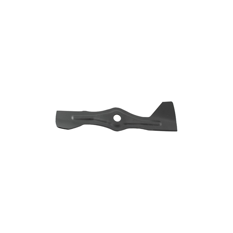 LAMA L.530 FORO 31,9MM