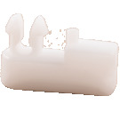 CORPO AGGANCIO KAWASAKI 490802134