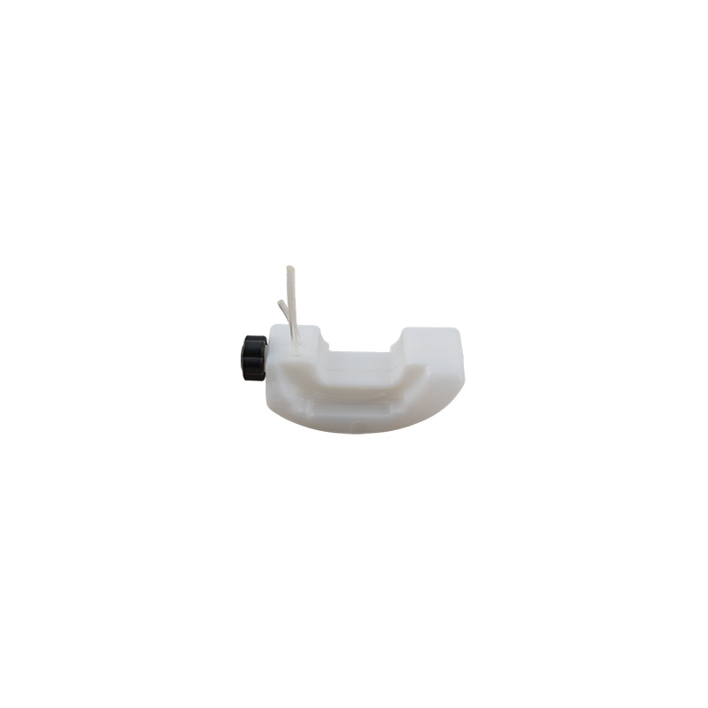 SERBATOIO COMPLETO BLUEBIRD 723350