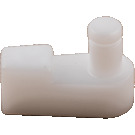 CRICCHETTO EMAK 72700087