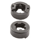 INNESTO EMAK 56520039AR