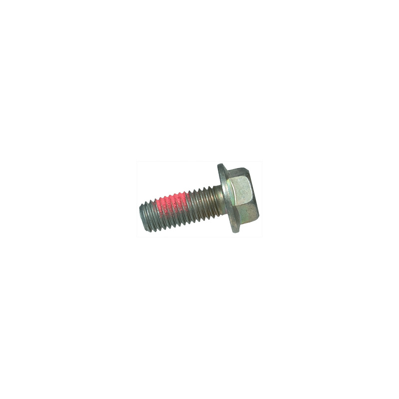 BULLONE LAMA 22 HUSQVARNA 506-6754-01