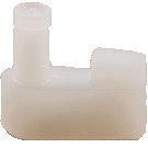 CRICCHETTO KAWASAKI 131652084