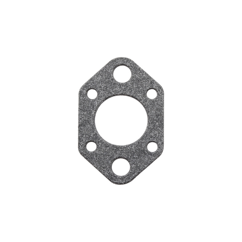 SERBATOIO COMPLETO FLASH 25/27 CARB. WT