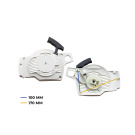 AVVIATORE COMPLETO