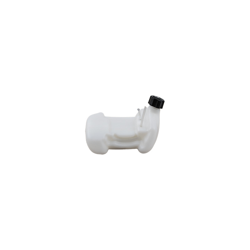 SERBATOIO EMAK  61100027R