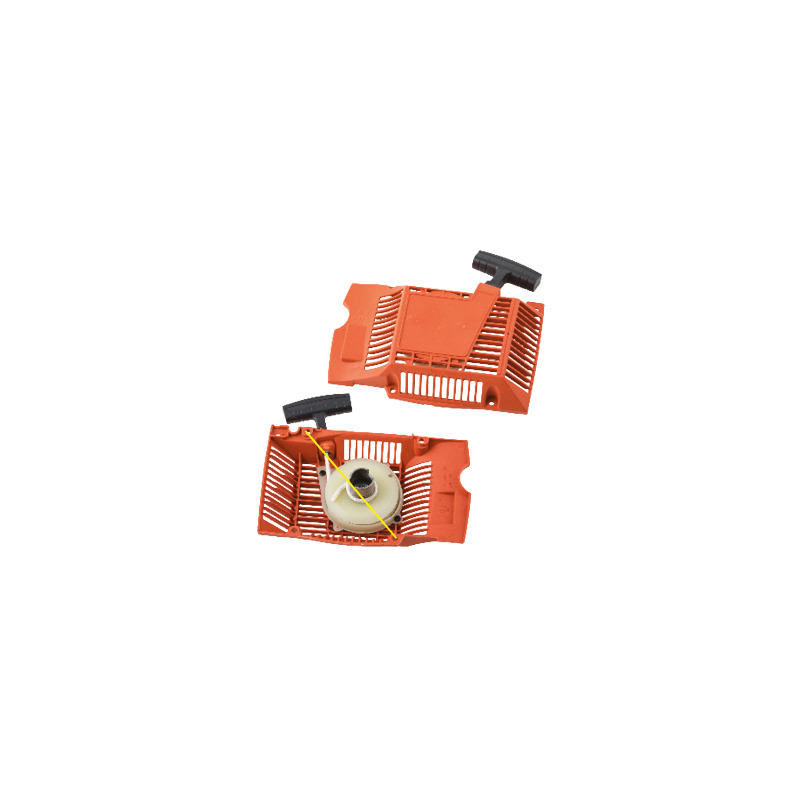 AVVIATORE COMPLETO HUSQVARNA 503.6088.03