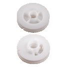 PULEGGIA AVVIAMENTO KAWASAKI 59101-2106