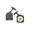 AVVIATORE COMPLETO