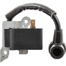 BOBINA HUSQVARNA 545063901