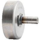 CAMPANA FRIZIONE EMAK 61160007R