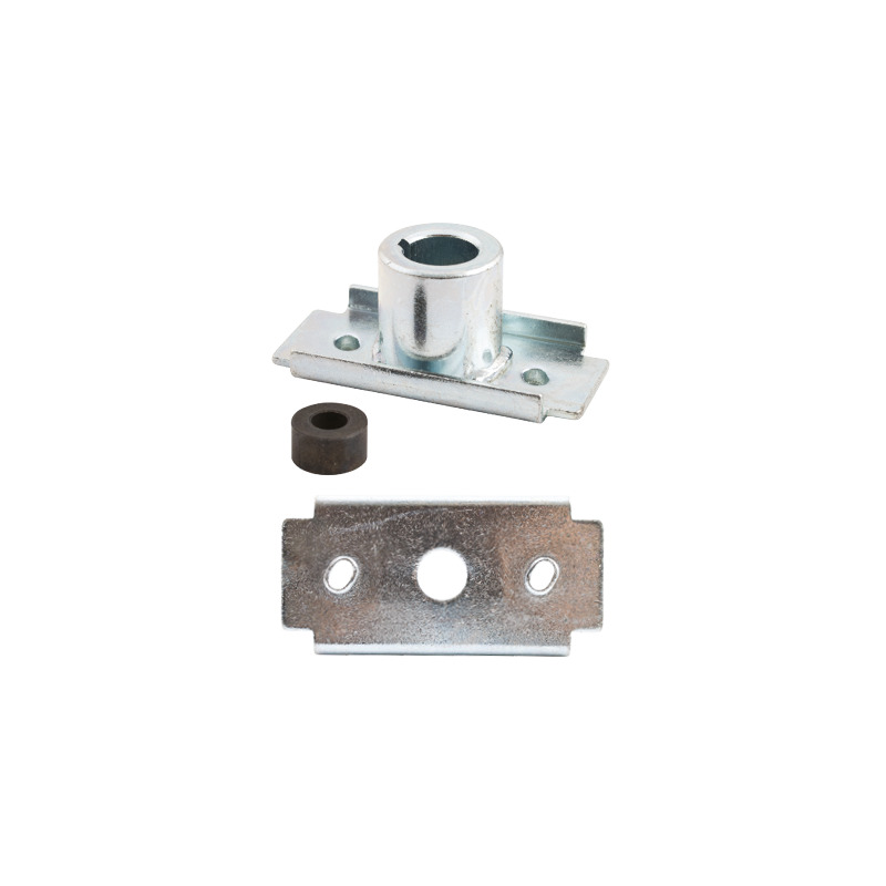 PORTALAMA DAYE DYM1662F-4