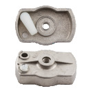 CORPO AGGANCIO KAWASAKI 490802134