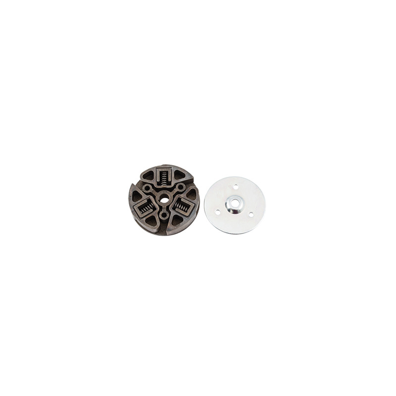 BOBINA CAPACITIVA BLUE BIRD 450910