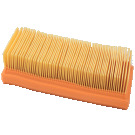 FILTRO ARIA ACME - LOMBARDINI 359-121-300