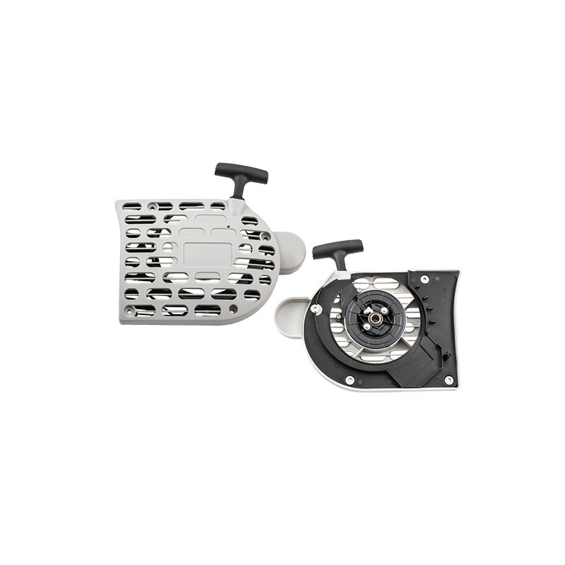 AVVIATORE COMPLETO DOLMAR 394112172