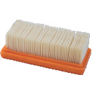 FILTRO ARIA ACME - LOMBARDINI  359-129-300 - 2175 - 097