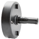 CAMPANA FRIZIONE KAWASAKI TH48 ZAINO 