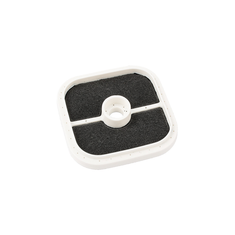 FILTRO ARIA ECHO A226-000350  A226-000470