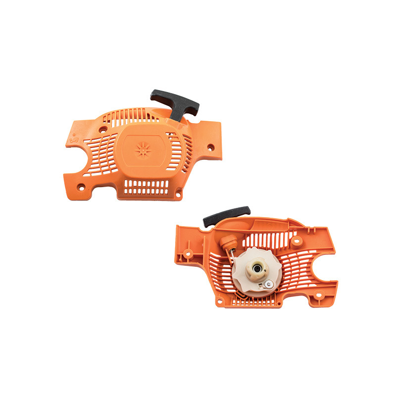 AVVIATORE HUSQVARNA 530.0719.68