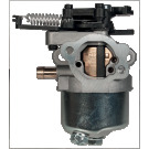 KIT CILINDRO/PISTONE STIHL (11110201206)