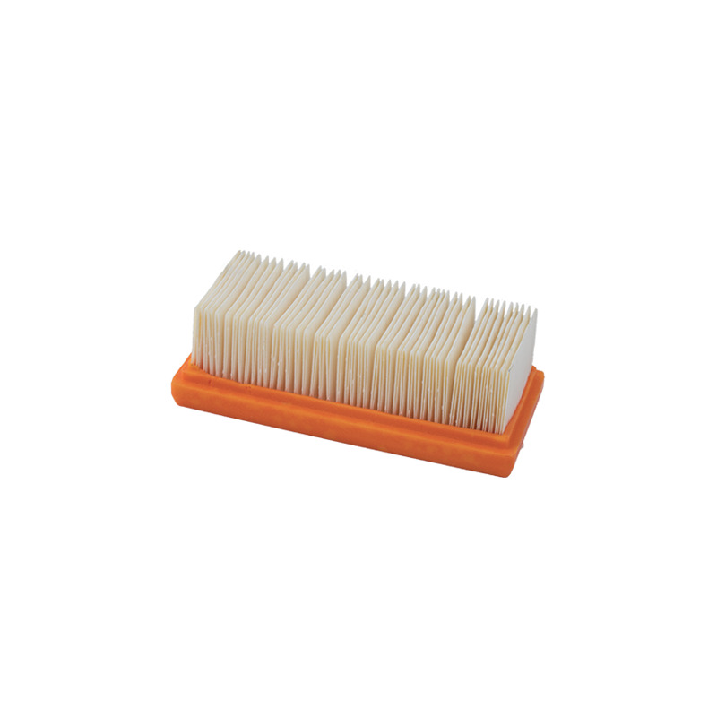 FILTRO ARIA ACME - LOMBARDINI  359-129-300 - 2175 - 097
