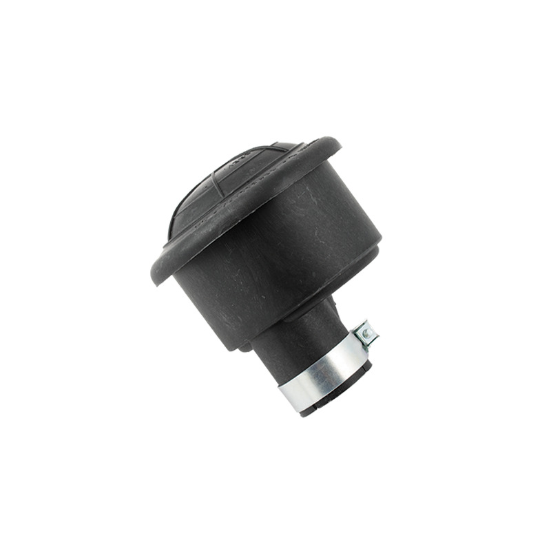 FILTRO ARIA ACME - LOMBARDINI  387140