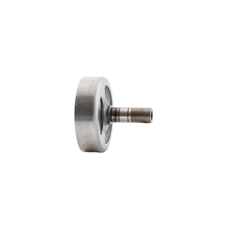 CAMPANA FRIZIONE EMAK 61200032R