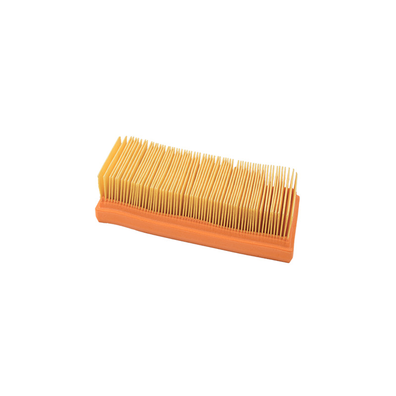 FILTRO ARIA ACME - LOMBARDINI 359-121-300
