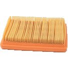 FILTRO ARIA ACME - LOMBARDINI 359-108