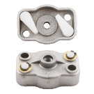 CORPO AGGANCIO AVV. EM 4191143R