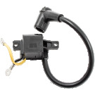 BOBINA HUSQVARNA 501516201