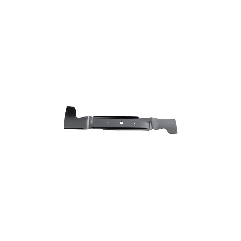 CINGHIA MTD REPL.  7540754