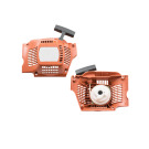 AVVIATORE HUSQVARNA 537.4229.01