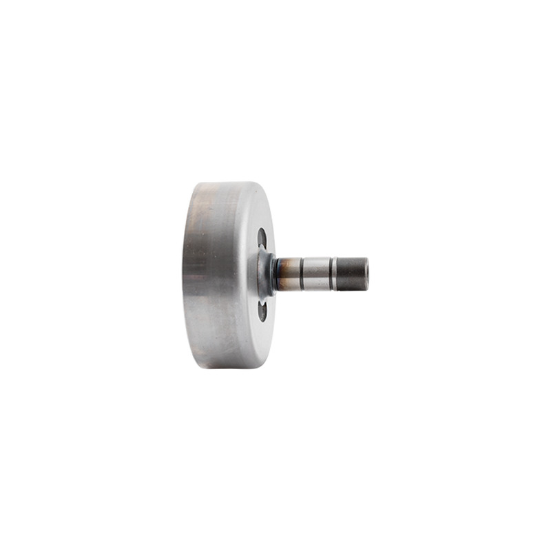 CAMPANA FRIZIONE EMAK 4191030