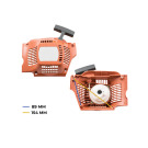 AVVIATORE HUSQVARNA 537.4229.01