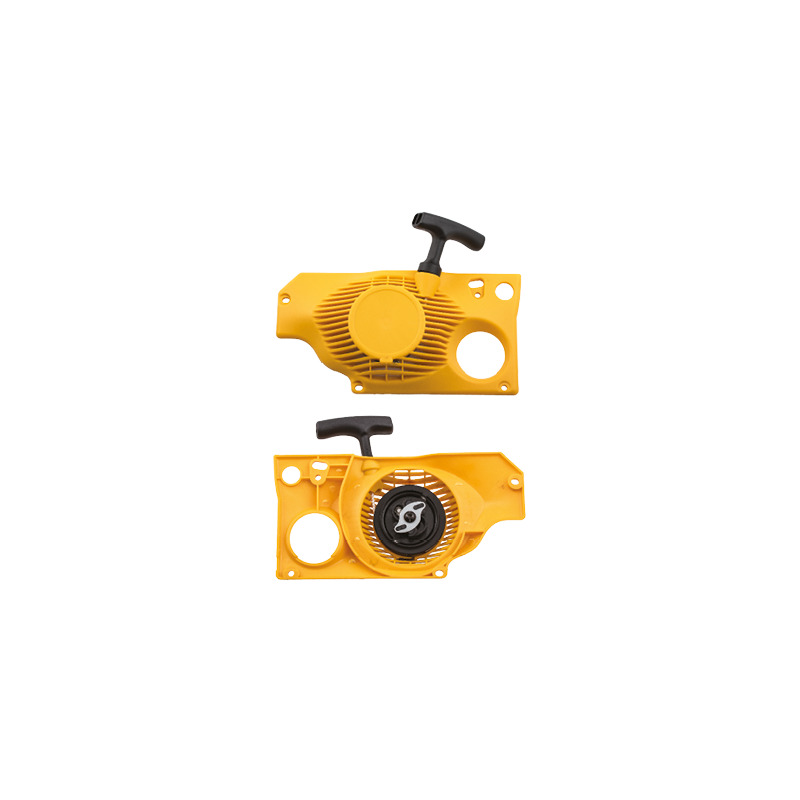 FILTRO ARIA STIHL 1123-120-1263