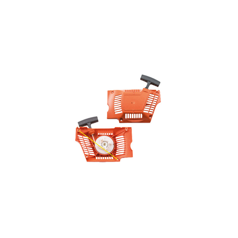 AVVIATORE HUSQVARNA 537.1047.02