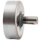 CAMPANA FRIZIONE EMAK 61160007R