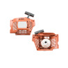 AVVIATORE HUSQVARNA 537.4229.01