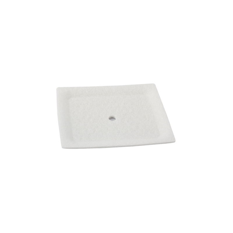 FILTRO ARIA ECHO 130310-13930
