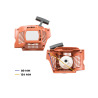 AVVIATORE HUSQVARNA 537.4229.01