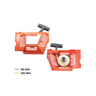 AVVIATORE HUSQVARNA