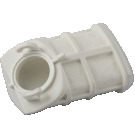 FILTRO ARIA ECHO A226-001700