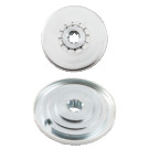 GHIERA EMAK  41912247